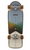 ArborOsoFoundationCruiser30in1 SkateConnection