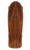 ArborOsoFoundationCruiser30in2 SkateConnection