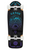 ArborOsoLegacySpellboundCruiser32in1 SkateConnection