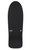 ArborOsoLegacySpellboundCruiser32in2 SkateConnection