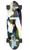 Arbor/Carver Shaper Ryan Lovelace Surf Skate 32in