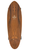 Arbor/Carver Shaper Ryan Lovelace Surf Skate 32in