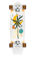 Arbor Sizzler Venice Cruiser 30.5in