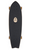 ArborSizzlerVeniceCruiser30.5in2 SkateConnection