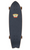 Arbor_Artist_Jess_Mudgett_Sizzler_Cruiser_30.5in_2 SkateConnection