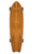 Arbor Rally Groundswell Cruiser 30.5 2 SkateConnection