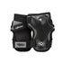 Atom Wrist Guard Black