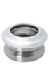 Aztek Headset Polished