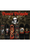 Powell Peralta Tommy Guerrero Bones Brigade Series 16 Deck - PRESALE