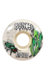 Bones STF x Etnies Berger Collaboration Wheels