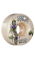 Bones STF x Etnies McClung Collaboration Wheels 54mm