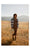 Brixton Bowery Classic Flannel Ladies Shirt Azure Blue/Whitecap Skate Connection