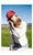 Brixton Garage Zip Up Ladies Jacket Egret White Skate Connection
