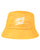 BucketHatYellow SkateConnection