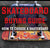 SKate Connection Skateboard Buying Guide