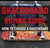 Skate Connection Roller Blades | Adjustable Inline Roller Skates Online Australia