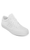 Etnies Calli-Vulc Ladies Shoes White/White/Gum