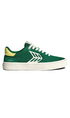 Cariuma Catiba 2.0 Shoes Green