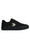 CariumaLuanProSuedeMensShoesBlackIvory1SkateConnection