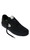 CariumaLuanProSuedeMensShoesBlackIvory2SkateConnection