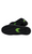 CariumaLuanProSuedeMensShoesBlackIvory3SkateConnection