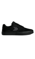 Cariuma Naioca Pro Shoes Black/Ash Grey