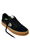 CariumaNaiocaProSuedeCanvasMensShoesGumBlackIvory2SkateConnection