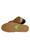CariumaNaiocaProSuedeCanvasMensShoesGumBlackIvory3SkateConnection