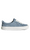 CariumaOcaLowHairySuedeShoesBlue1SkateConnection