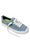 CariumaOcaLowHairySuedeShoesBlue2SkateConnection