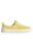 CariumaOcaLowHairySuedeShoesLemonadeYellow1SkateConnection
