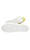 CariumaOcaLowHairySuedeShoesLemonadeYellow2SkateConnection