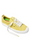 CariumaOcaLowHairySuedeShoesLemonadeYellow3SkateConnection