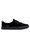 CariumaOcaLowSuedeShoesAllBlack1SkateConnection