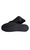 CariumaOcaLowSuedeShoesAllBlack3SkateConnection