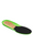 Cariuma Catiba Sole skate connection