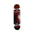 ChocolateWR40KennyAndersonSkateboard1 SkateConnection