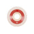 ChocolateWR43OGChunkWheels SkateConnection