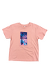 Coast Hawaii Youth T-Shirt