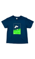 Coast Pick Up Youth T-Shirt