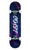 CoastSwirlPurpleSkateboard7.5in Skate Connection