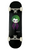 Coast V2 Joker Skateboard 8.5in