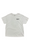 Coast Wolf Youth T Skate Connection