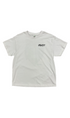 Coast Wolf Youth T-Shirt