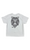 Coast Wolf Youth T Skate Connection