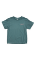 Coast Worm Youth T-Shirt