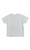 Coast Dandelion Youth T Skate Connection