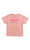 Coast Hawaii Youth T Skate Connection