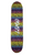 Coast V2 Leopard Skateboard Griptape Skate Connection