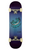 Coast V2Mad Cat Skateboard 8.25 Skate Connection